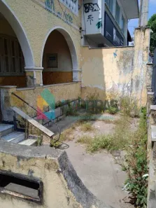 Prédio Comercial à venda, 1050m² no Brás de Pina, Rio de Janeiro