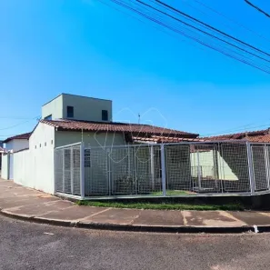 Casa com 3 Quartos à venda, 184m² no Parque Gramado II, Araraquara