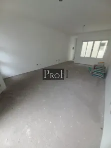 Sobrado com 3 Quartos à venda, 194m² no Campestre, Santo André