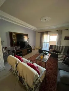 Sobrado com 3 Quartos à venda, 240m² no Chácara Fonte Imaculada Conceição, Taubaté