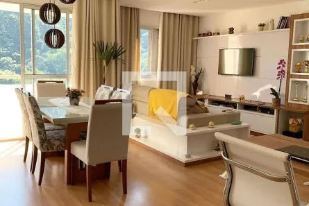 Apartamento com 2 Quartos à venda, 65m² no Jardim Colonial, São Paulo
