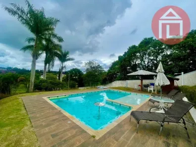 Casa com 4 Quartos à venda, 320m² no Chácaras São Conrado, Bragança Paulista