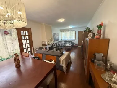 Sobrado com 3 Quartos à venda, 175m² no Chácara Nossa Senhora do Bom Conselho, São Paulo