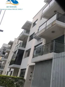 Apartamento com 2 Quartos à venda, 64m² no Centro, Balneário Camboriú