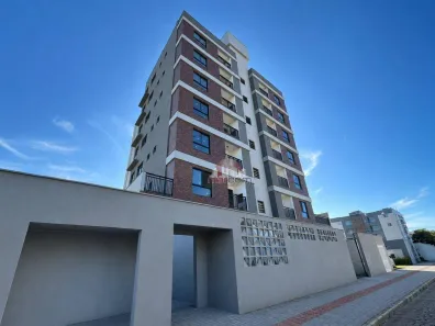 Apartamento com 2 Quartos à venda, 68m² no Centro, Camboriú