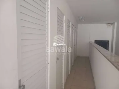Apartamento com 3 Quartos à venda, 160m² no Recreio dos Bandeirantes, Rio de Janeiro