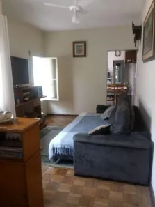 Casa com 2 Quartos à venda, 209m² no Assunção, São Bernardo do Campo