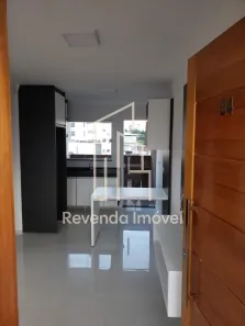 Apartamento com 2 Quartos à venda, 52m² no Vila Matilde, São Paulo