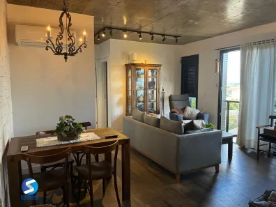 Apartamento com 2 Quartos à venda, 140m² no Higienópolis, Porto Alegre