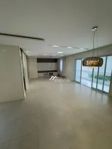 Apartamento com 3 Quartos à venda, 144m² no Vila Ema, São José dos Campos