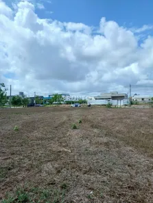 Lote/Terreno à venda, 630m² no , Paudalho