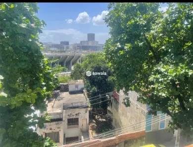 Apartamento com 1 Quarto à venda, 70m² no Santa Teresa, Rio de Janeiro