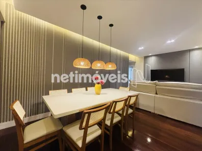 Apartamento com 3 Quartos à venda, 120m² no Jardim Guanabara, Rio de Janeiro