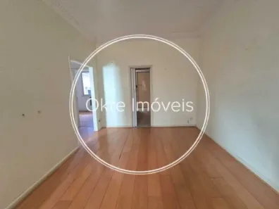 Apartamento com 2 Quartos à venda, 70m² no Copacabana, Rio de Janeiro
