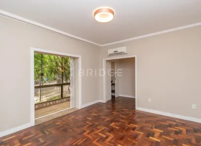 Apartamento com 2 Quartos à venda, 107m² no Rio Branco, Porto Alegre