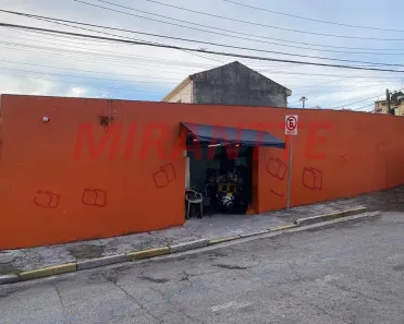 Imóvel Comercial à venda, 179m² no Vila Romero, São Paulo
