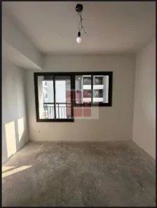 Apartamento com 1 Quarto à venda, 21m² no Paraíso, São Paulo