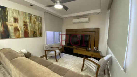 Casa com 3 Quartos à venda, 165m² no Jardim Roberto Benedetti, Ribeirão Preto