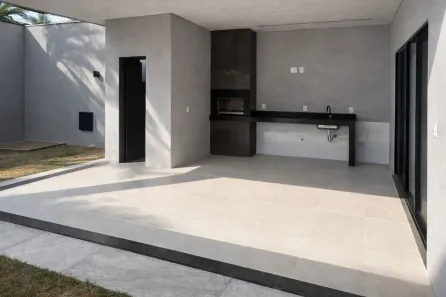 Sobrado com 3 Quartos à venda, 190m² no Jardim América, Goiânia