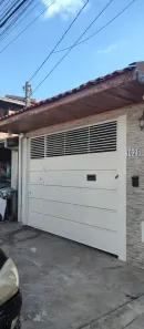 Casa com 2 Quartos à venda, 100m² no Jardim Altos de Santana, São José dos Campos