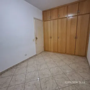Apartamento com 2 Quartos à venda, 70m² no Gonzaga, Santos