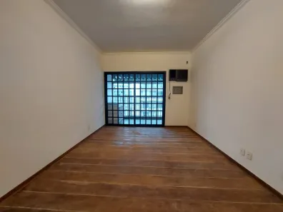 Sala Comercial para venda ou aluguel, 75m² no Bela Vista, São Paulo