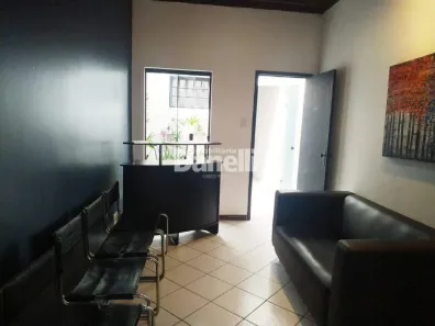 Sala Comercial para alugar, 30m² no Centro, Taubaté