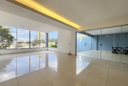 Casa com 3 Quartos à venda, 356m² no Comiteco, Belo Horizonte