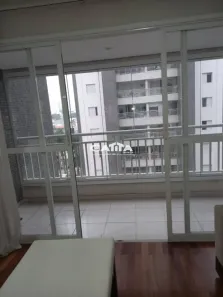 Apartamento com 3 Quartos para alugar, 93m² no Vila Gomes Cardim, São Paulo
