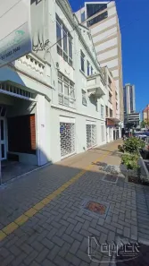 Sala Comercial para alugar, 54m² no Centro, Estância Velha