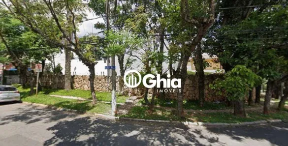 Imóvel Comercial para alugar, 560m² no Jardim das Paineiras, Campinas