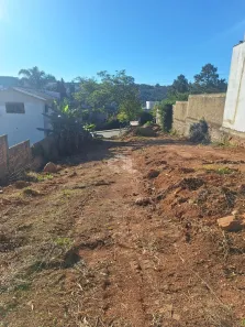 Lote/Terreno à venda, 595m² no Vila Nova, Porto Alegre
