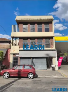 Ponto Comercial para alugar, 100m² no Vila Carrão, São Paulo