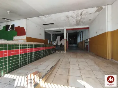 Ponto Comercial à venda, 390m² no Ipiranga, Ribeirão Preto