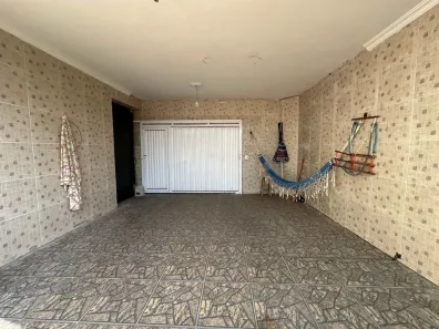 Casa com 3 Quartos à venda, 350m² no Princesa, Praia Grande