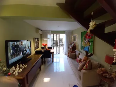 Casa com 3 Quartos à venda, 95m² no Jardim Sabará, Porto Alegre