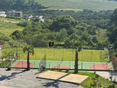Lote/Terreno à venda, 360m² no Loteamento Jardim Morumbi, Atibaia
