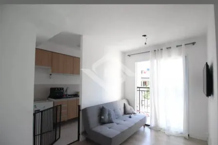 Apartamento com 2 Quartos à venda, 50m² no Jacarepaguá, Rio de Janeiro