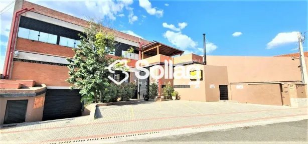 Sala Comercial para alugar, 40m² no Vila Nova Valinhos, Valinhos