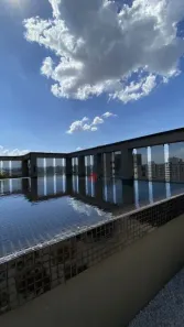 Apartamento com 5 Quartos à venda, 470m² no Centro, Londrina