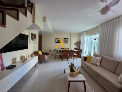 Apartamento com 3 Quartos à venda, 104m² no Barra da Tijuca, Rio de Janeiro
