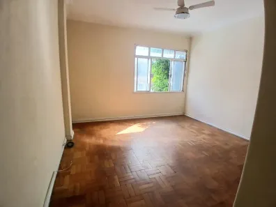 Apartamento com 2 Quartos à venda, 75m² no Méier, Rio de Janeiro