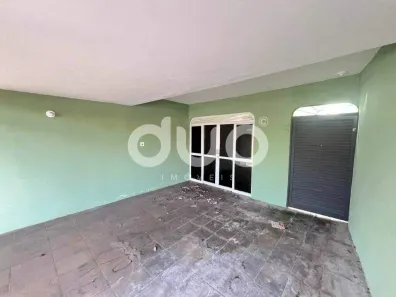 Casa com 2 Quartos à venda, 209m² no Vila Rezende, Piracicaba