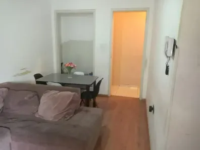 Casa com 3 Quartos à venda, 90m² no Vila Romana, São Paulo