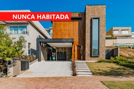Casa com 4 Quartos à venda, 370m² no Alphaville, Santana de Parnaíba