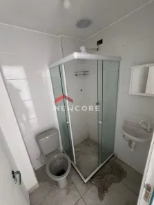 Prédio Comercial com 1 Quarto à venda, 60m² no Mutondo, São Gonçalo
