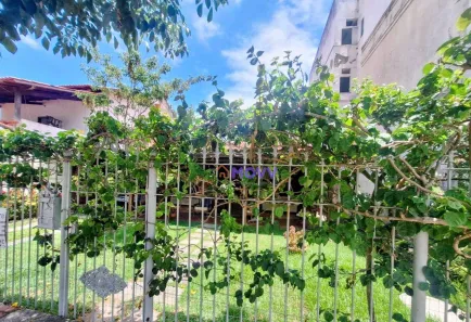 Casa com 4 Quartos à venda, 190m² no Cantagalo, Niterói