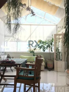 Apartamento com 2 Quartos à venda, 113m² no Santa Cecília, São Paulo