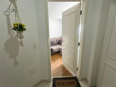Apartamento com 3 Quartos à venda, 80m² no Centro, São Bernardo do Campo