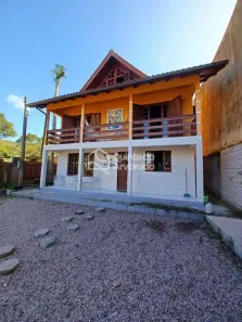 Casa com 5 Quartos à venda, 167m² no , Governador Celso Ramos